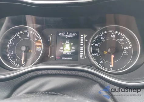 2019 Jeep Cherokee Latitude Fwd from USA, damaged, VIN 1C4PJLCB9KD160433